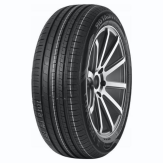Pneu Lanvigator COMFORT II 185/60 R15 TL XL 88H Letní