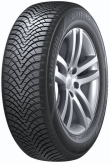 Pneu Laufenn GFIT 4S LH71 245/45 R17 TL XL M+S 3PMSF FR 99Y Celoroční
