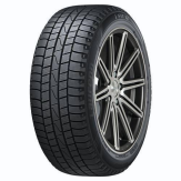 Pneu Laufenn I FIT IZ LW51 215/45 R17 TL XL M+S 3PMSF 91T Zimní