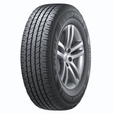Pneu Laufenn LD01 X FIT HT 265/60 R18 TL M+S 110V Letní