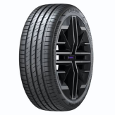Pneu Laufenn LK12 S FIT2 205/55 R17 TL 91V Letní
