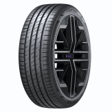 Pneu Laufenn LK12 S FIT2 255/40 R20 TL XL ZR FR 101Y Letní