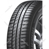 Pneu Laufenn LK41 G FIT EQ 165/70 R13 TL 79T Letní