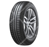 Pneu Laufenn LK41 G FIT EQ 185/60 R14 TL 82H Letní