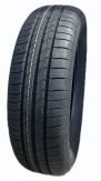 Pneu Laufenn LK42 G FIT2 185/65 R15 TL 88H Letní