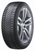 Pneu Laufenn LW31 I FIT+ 235/55 R18 TL XL M+S 3PMSF FR 104H Zimní