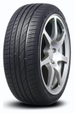 Pneu Leao NOVA FORCE 225/50 R17 TL XL 98W Letní
