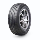 Pneu Leao NOVA FORCE 4X4 HP 235/70 R16 TL 106H Letní