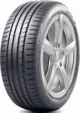 Pneu Leao NOVA FORCE ACRO 185/55 R16 TL XL 87W Letní