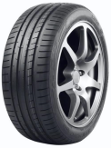 Pneu Leao NOVA FORCE ACRO 235/50 R19 TL XL 103Y Letní
