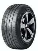 Pneu Leao NOVA FORCE C/S 235/55 R19 TL XL 105W Letní