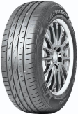 Pneu Leao NOVA FORCE C/S 255/55 R18 TL XL 109Y Letní