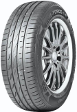 Pneu Leao NOVA FORCE C/S 255/55 R19 TL XL 111W Letní