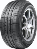 Pneu Leao NOVA FORCE GP 185/65 R15 TL 88T Letní