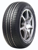Pneu Leao NOVA FORCE HP 185/60 R15 TL 88H Letní
