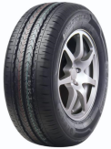 Pneu Leao NOVA FORCE VAN 165/70 R14 TL C 89R Letní