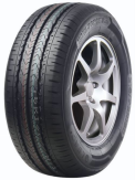 Pneu Leao NOVA FORCE VAN 205/75 R16 TL C 8PR 110R Letní