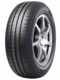 Pneu Leao NOVA FORCE VAN HP 225/65 R16 TL C 112R Letní