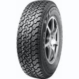 Pneu Leao RADIAL620 205/80 R16 TL XL M+S 104T Letní