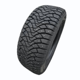 Pneu Leao WINTER DEFENDER GRIP 2 205/60 R16 TL XL M+S 3PMSF 96T Zimní