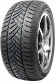 Pneu Leao WINTER DEFENDER HP 155/70 R13 TL M+S 3PMSF 75T Zimní