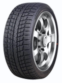 Pneu Leao WINTER DEFENDER ICE I-15 215/60 R16 TL XL M+S 3PMSF 99T Celoroční