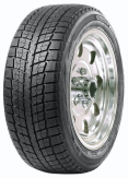 Pneu Leao WINTER DEFENDER ICE I-15 SUV 265/45 R20 TL M+S 3PMSF 104T Zimní