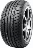 Pneu Leao WINTER DEFENDER UHP 235/45 R17 TL XL M+S 3PMSF 97H Zimní