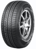 Pneu Leao WINTER DEFENDER VAN 195/75 R16 TL C M+S 3PMSF 107R Zimní