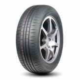Pneu Ling Long COMFORT MASTER 185/55 R15 TL 82V Letní