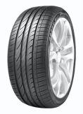 Pneu Ling Long GREENMAX 215/55 R17 TL 94V Letní