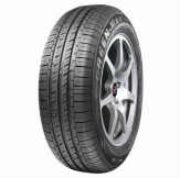 Pneu Ling Long GREENMAX ECOTOURING 155/65 R13 TL 73T Letní