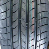 Pneu Ling Long GREENMAX HP010 215/60 R16 TL 99H Letní