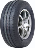 Pneu Ling Long GREENMAX VAN 235/65 R16 TL C 115R Letní