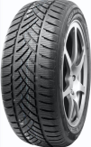 Pneu Ling Long GREENMAX WINTER HP 215/55 R16 TL XL M+S 3PMSF 97H Zimní