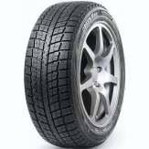 Pneu Ling Long GREENMAX WINTER ICE I15 SUV 225/55 R19 TL M+S 3PMSF 99T Zimní