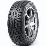 Pneu Ling Long GREENMAX WINTER ICE I15 SUV 265/65 R17 TL M+S 3PMSF 112T Zimní