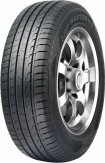 Pneu Ling Long GRIP MASTER C/S 225/55 R19 TL 99V Letní
