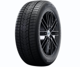 Pneu Ling Long GRIP MASTER WINTER 235/65 R17 TL XL M+S 3PMSF 108H Zimní