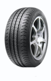 Pneu Ling Long R701 155/80 R13 TL 84N Letní
