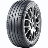 Pneu Ling Long SPORT MASTER 225/50 R17 TL XL MFS 98Y Letní