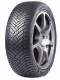 Pneu Ling Long SPORT MASTER 4S 195/65 R15 TL M+S 3PMSF 91H Celoroční
