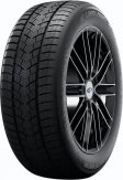 Pneu Ling Long SPORT MASTER WINTER 165/70 R14 TL XL M+S 3PMSF 85T Zimní