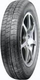 Pneu Ling Long T010 NOTRAD SPARETYRE 125/60 R18 TL 94M Letní