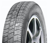 Pneu Ling Long T010 NOTRAD SPARETYRE 155/90 R18 113M Letní