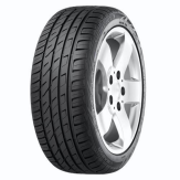 Pneu Mabor SPORT JET 3 155/70 R13 TL 75T Letní