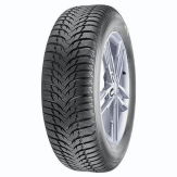 Pneu Marshal IZEN MW31 165/65 R14 TL M+S 3PMSF 79T Zimní