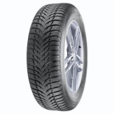 Pneu Marshal IZEN MW31 175/65 R15 TL M+S 3PMSF 84T Zimní