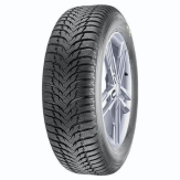 Pneu Marshal IZEN MW31 205/60 R16 TL XL M+S 3PMSF 96H Zimní