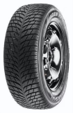 Pneu Marshal IZEN MW51 225/55 R17 TL XL M+S 3PMSF 101V Zimní